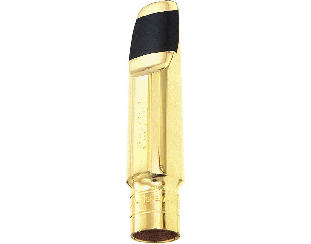 Otto Link Metal New York Series Tenor Saxophone Mouthpiece 7*