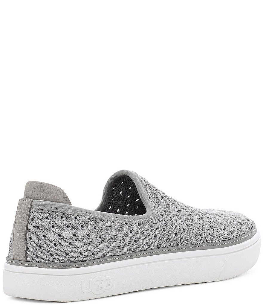 Steve Madden Girls' J-Caliber Wedge Sneakers (Youth)