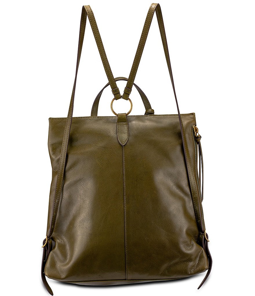 Thule Spira Backpack 15L