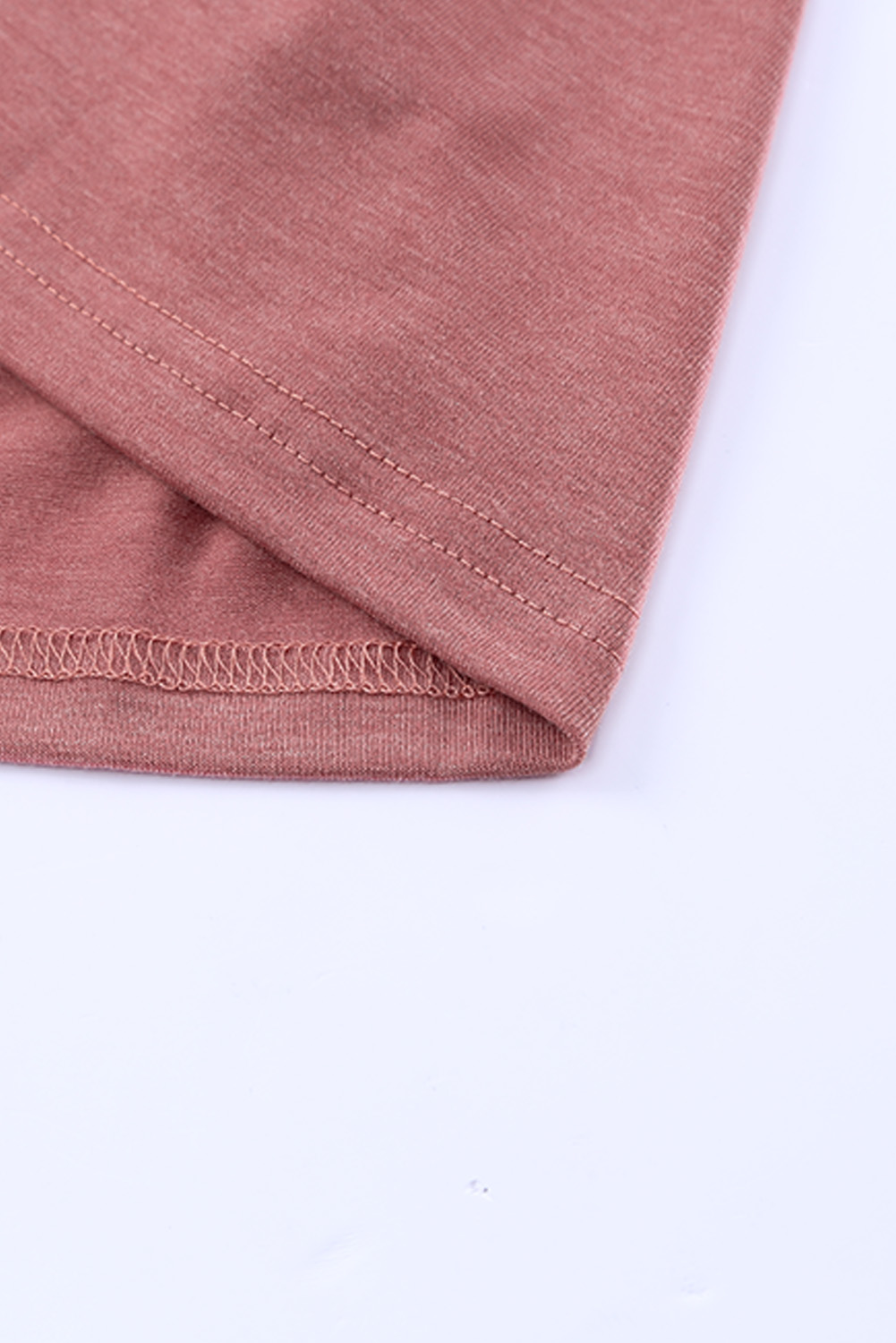 Cheetah Casual Long Sleeve Button Up Shirt Dress