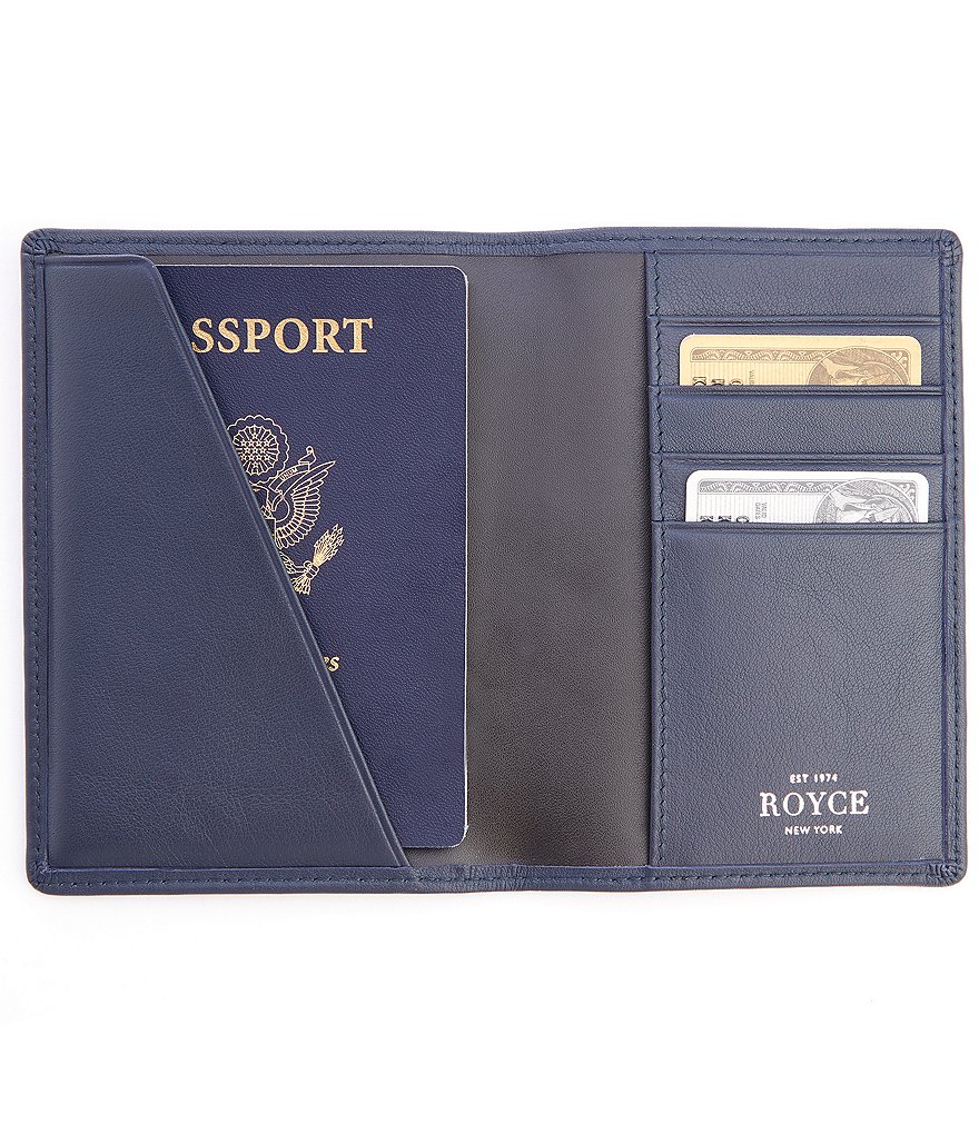 Seven20 Doctor Who 11th Doctor's Sonic Screwdriver Keychain