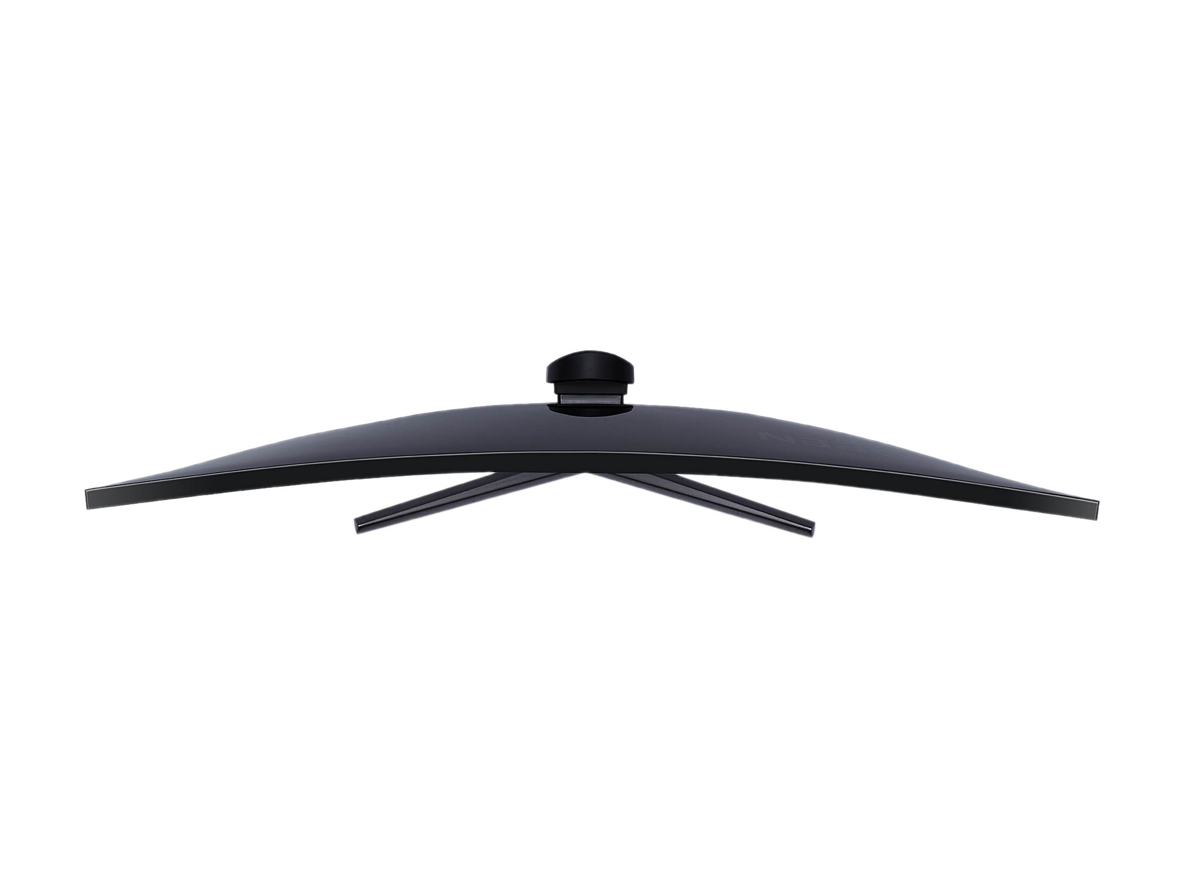 ZOWIE XL2411P 24 Inch 144Hz Gaming Monitor / 1080P 1ms / Black eQualizer and Color Vibrance for Competitive Edge / Does not Support 120Hz on console