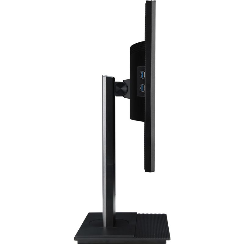 Acer B226HQL 21.5" LED LCD Monitor - 16:9 - 5ms - Free 3 year Warranty - Twisted Nematic Film (TN Film) - 1920 x 1080 - 16.7 Million Colors - 250 Nit