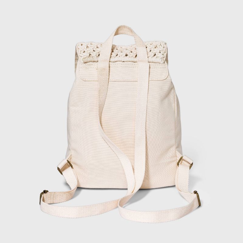 Kids' Minnie Mouse Crossbody Bag - Red - Disney Store