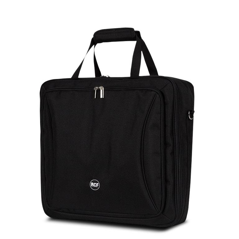 Bag for F12-XR By RCF