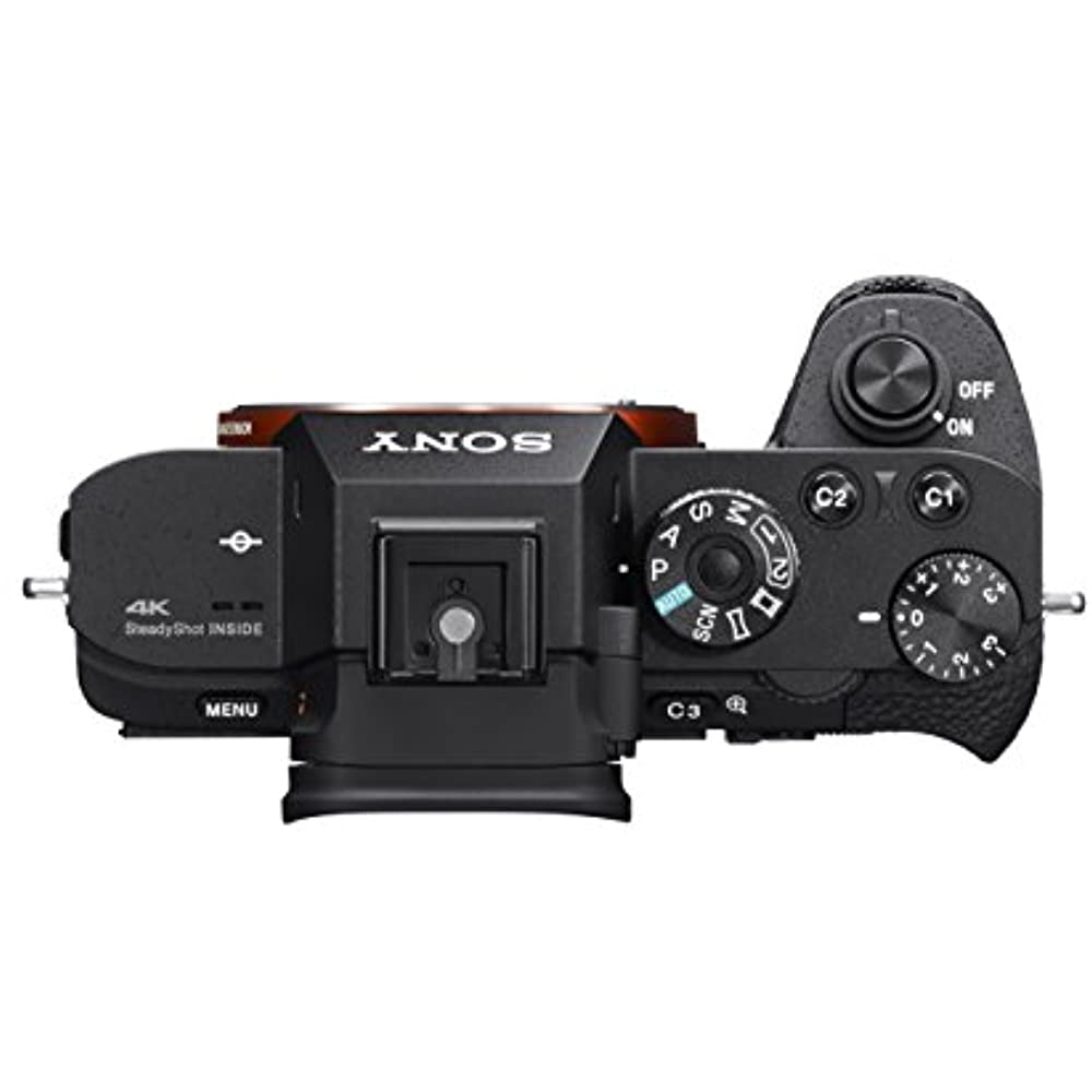 PEN EP3 12 MP Live MOS Interchangeable Lens Camera with 1442mm Zoom Lens Silver