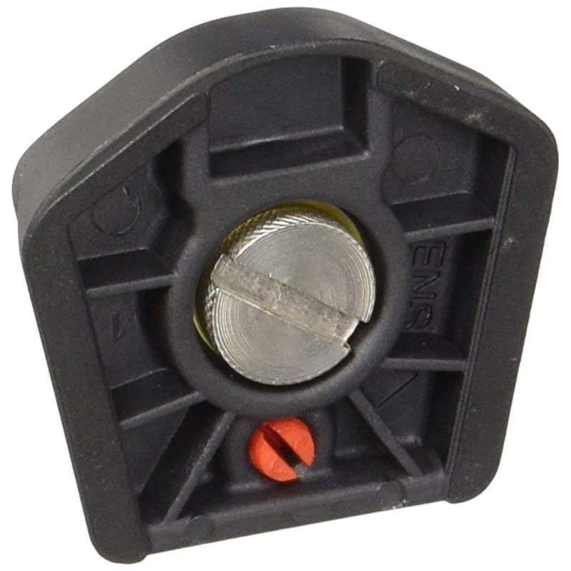 Release Plate for Modo 785B 785SHB DIGI 718B and 718SHB Models Complete with Manfrotto 785PL