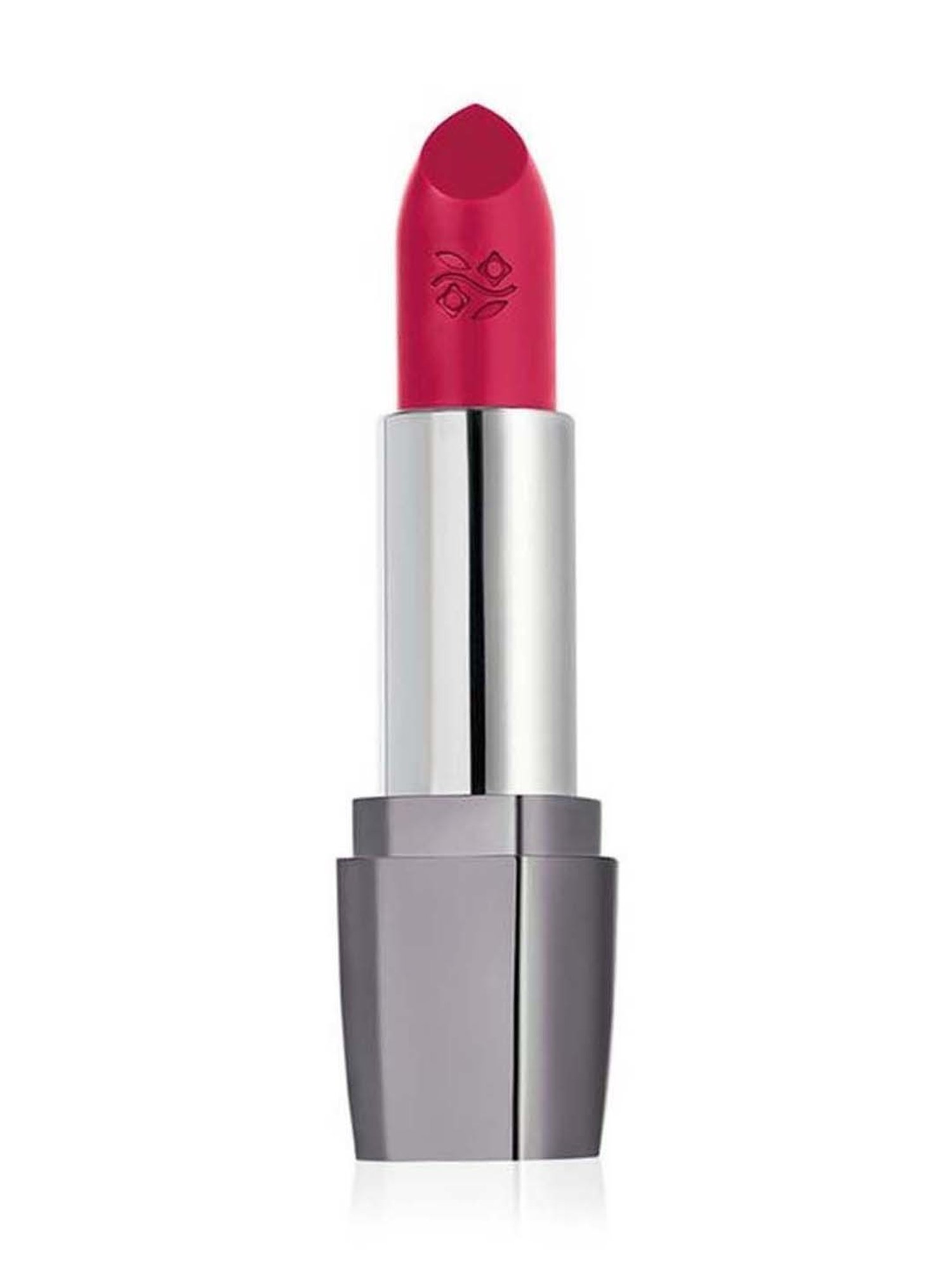 Deborah Milano Red Long Lasting Lipstick 6 Peony Pink - 4.4 gm