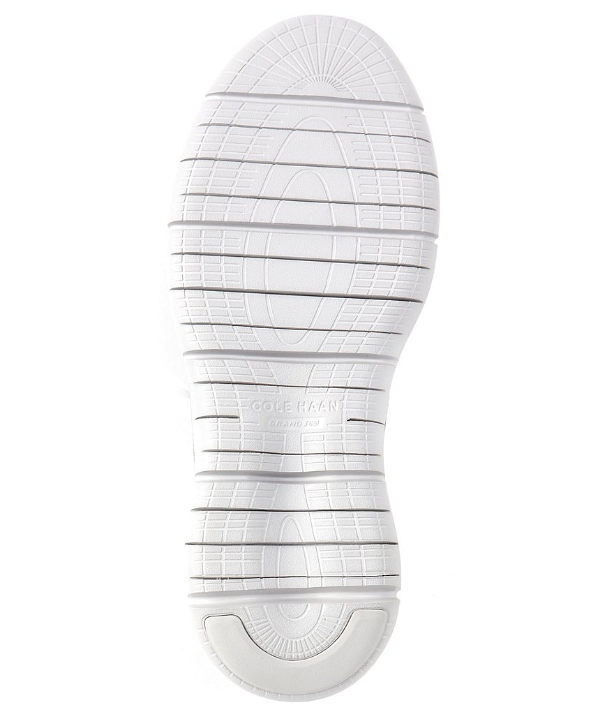 FILA Men's Vulc 13 Hi Top Sneakers