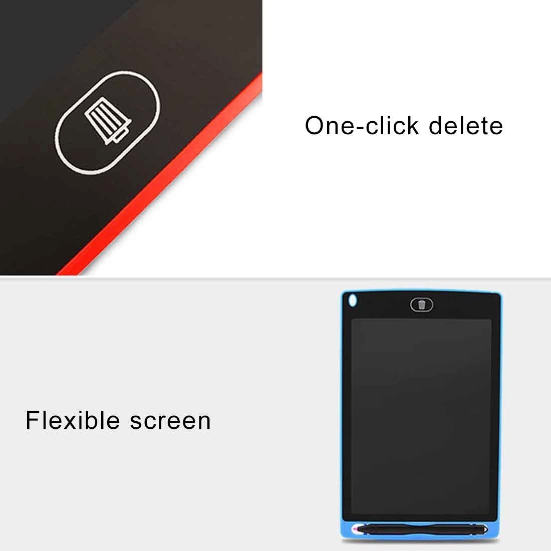 Helmet Lock Anti-Theft Combination PIN Locking Secures Compatible with CBR1000RR 2017-Newer