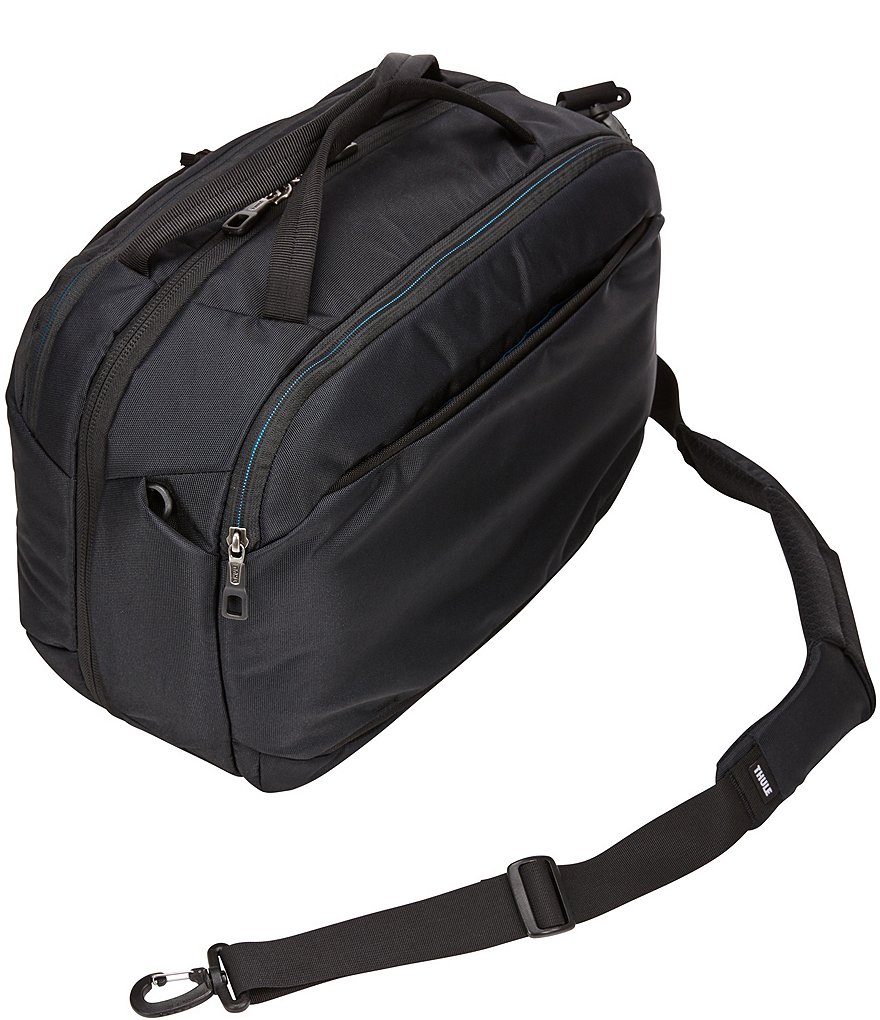 Thule Subterra Boarding Bag
