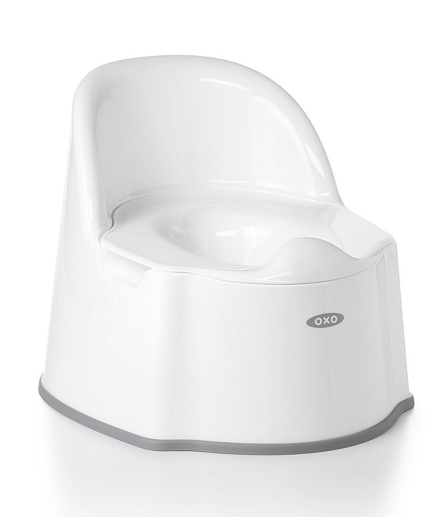OXO Tot Potty Chair
