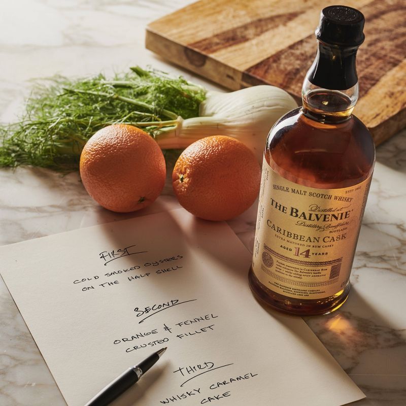 Johnnie Walker Red Label Scotch Whisky - 1.75L Bottle