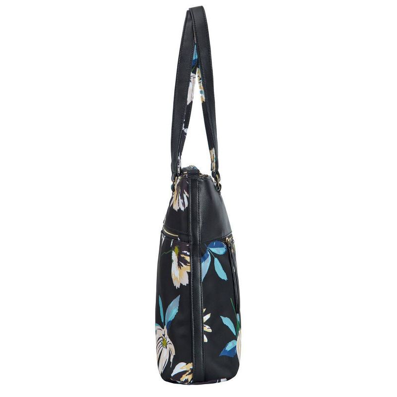 Travelon Addison Anti-Theft Tote