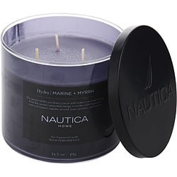 CANDLE 14.5 OZ