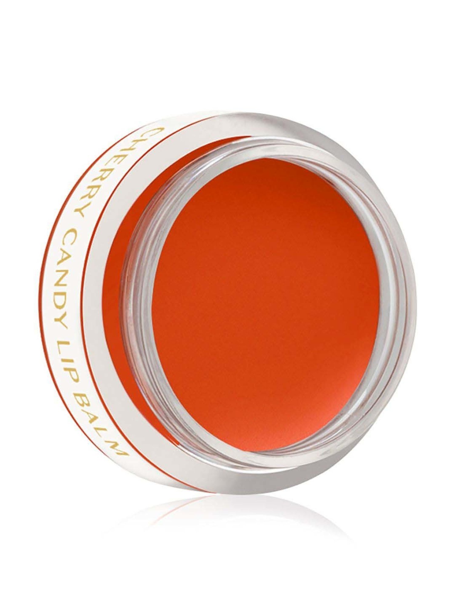 Rivona Naturals Beetroot Lip Balm - 8 gm