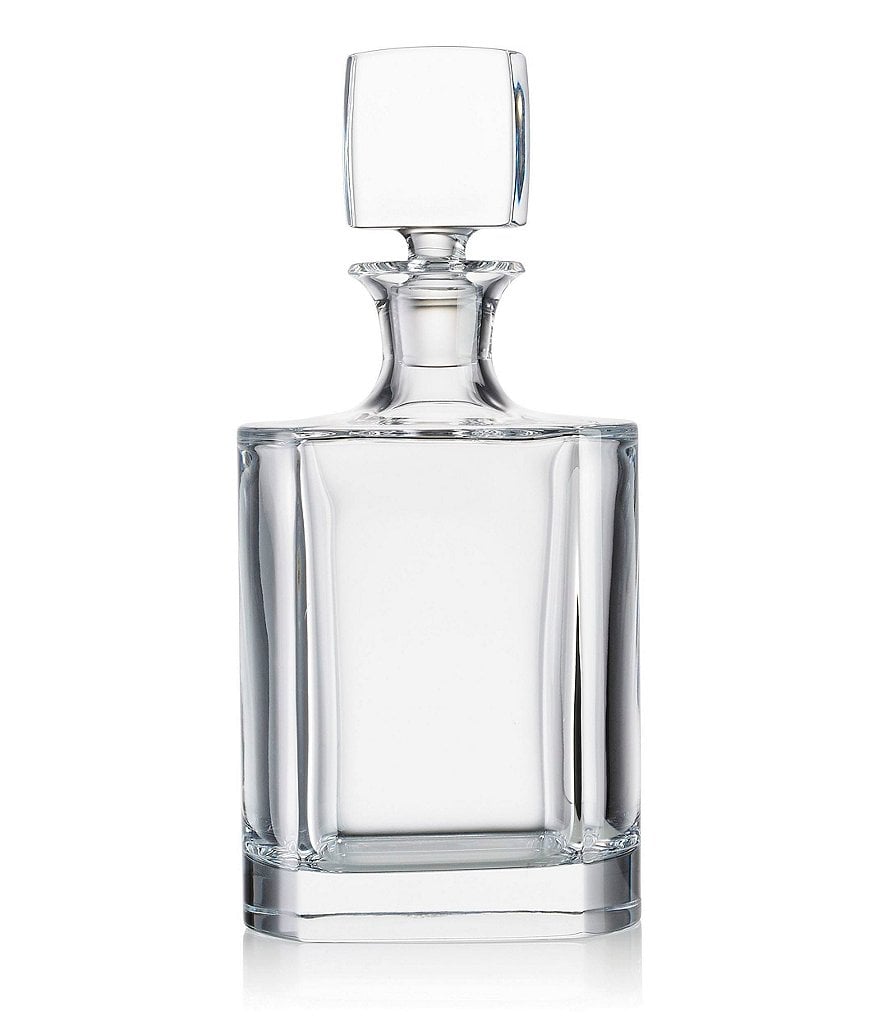 Corkcicle Stainless Steel Triple-Insulated Dragonfly Coffee Mug