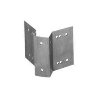 Utc Fire & Security 1963-L Detector