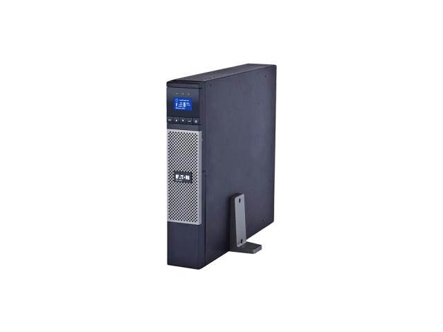 EATON 5PX1500IRT UPS