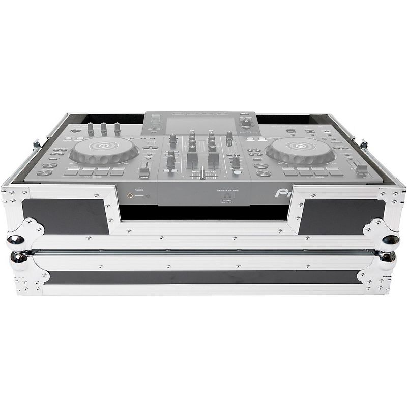 Magma Cases DJ Controller Case for Pioneer XDJ-RR