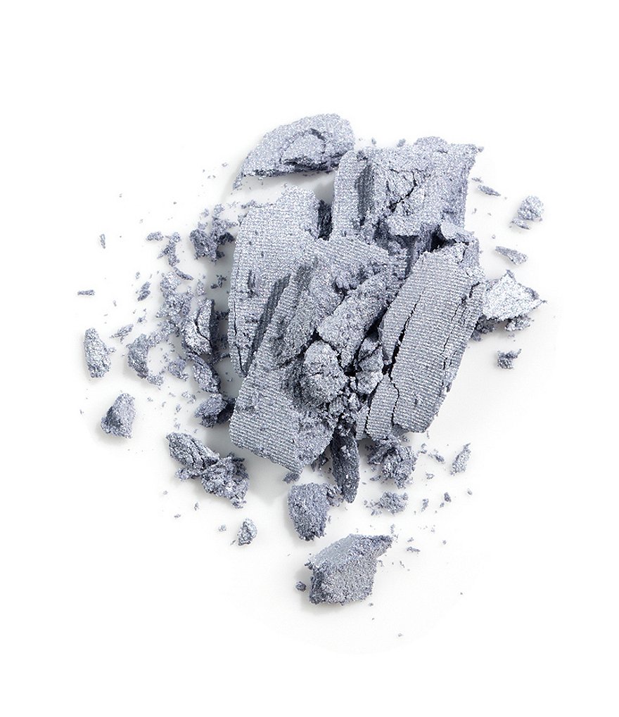 smashbox Photo Finish Foundation Primer Radiance