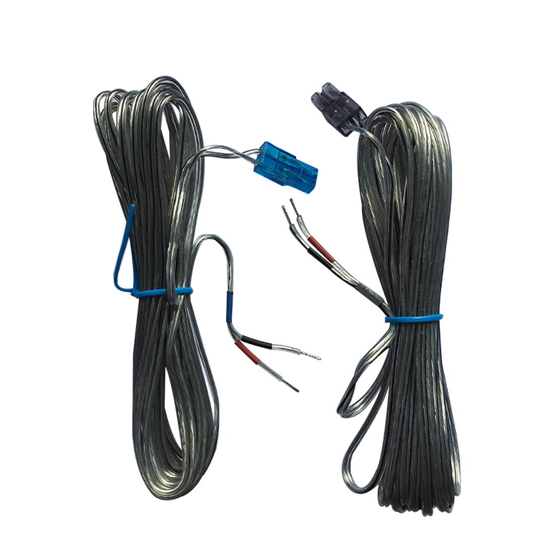 Speaker Cables/Wires for Samsung Speaker SWA-8500S SWA-8500S/ZA