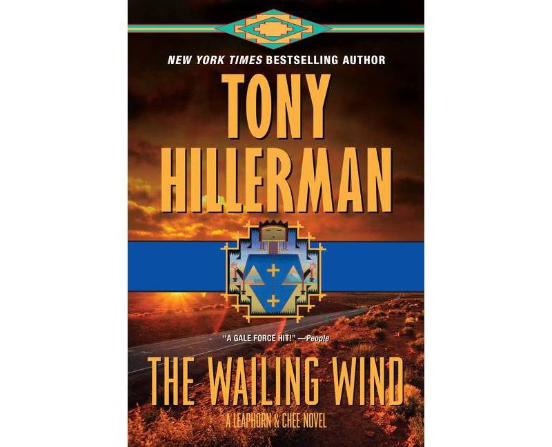 Beasts of Prey - by  Ayana Gray (Hardcover)