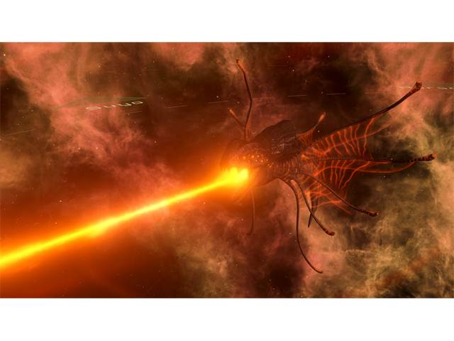 Stellaris: Utopia [Online Game Code]