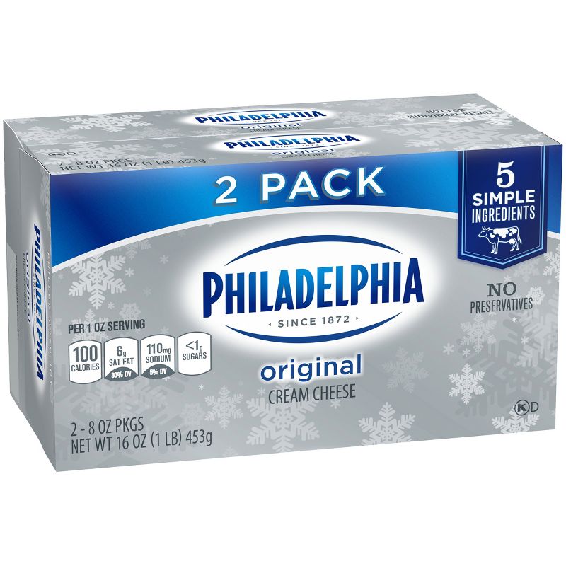 Crazy Fresh Taco Dip Tray - 2lb