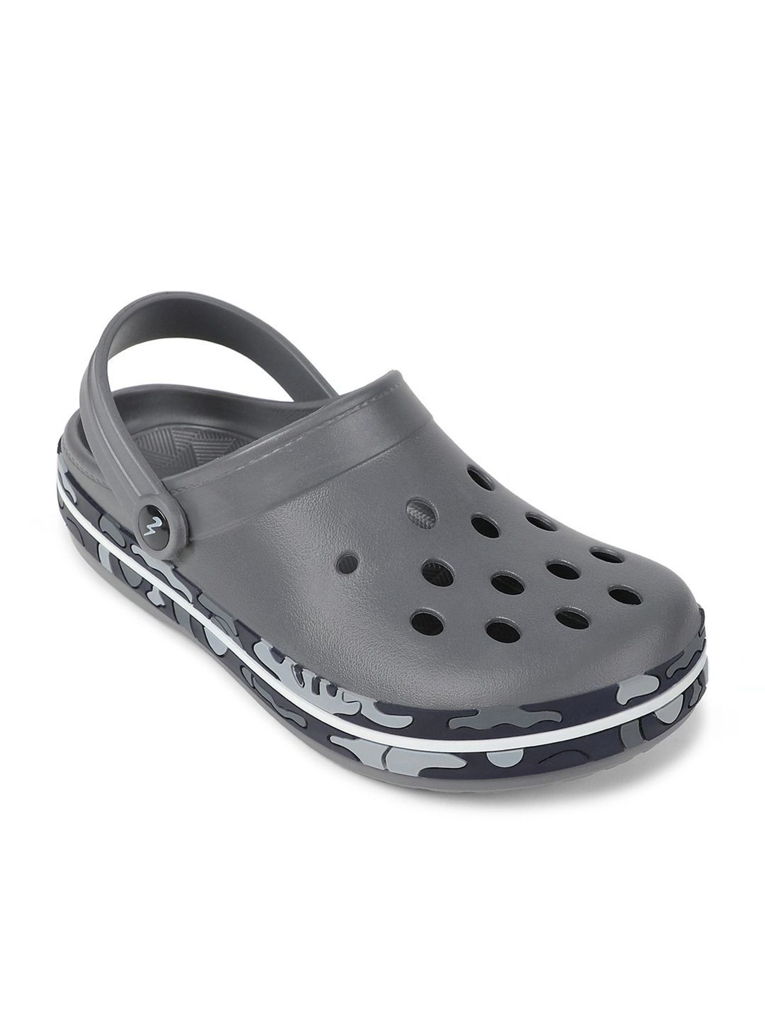 Floatz by Bata Men's 1.2 TH E 24 Pink Flip Flops