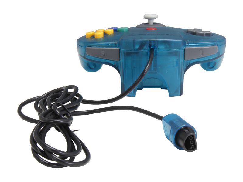 My Arcade Super Cartridge Converter Adapter Nintendo Super Famicom to SNES