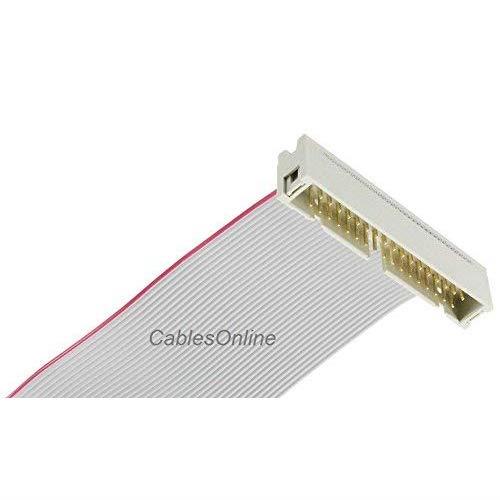 Audioengine D1 24-Bit DAC, Premium Desktop Digital To Analogue Converter and Headphone Amplifier