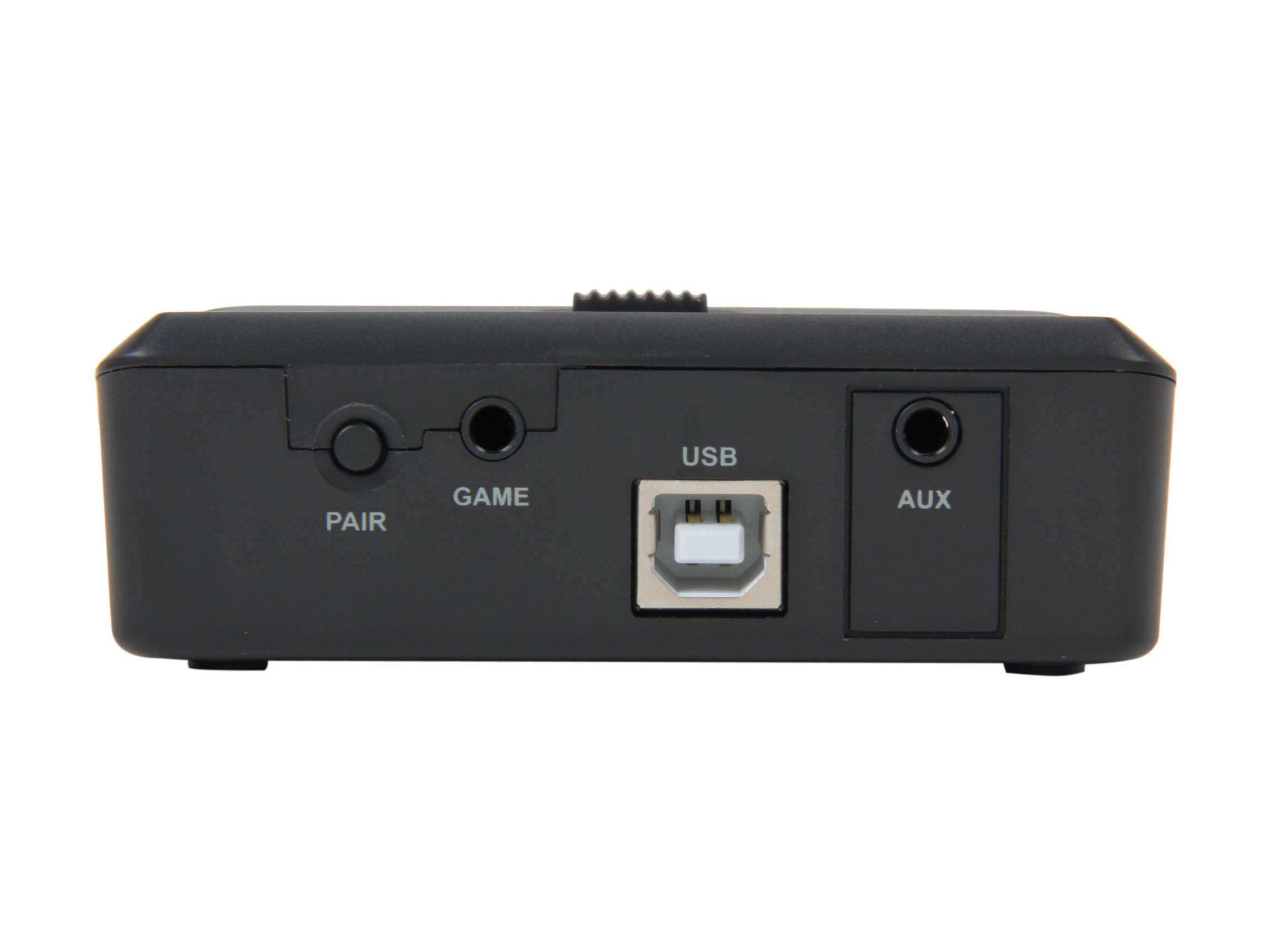 20sets Hard Disk Drive Mounting Bracket Kit for Playstation 3 PS3 Super Slim CECH-4000