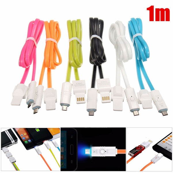 ThinkPad Thunderbolt 3 Dock Gen 2 135W 40AN0135US Dual UHD 4K Display Capability 2 HDMI 2 DP USBC USB 31 Black