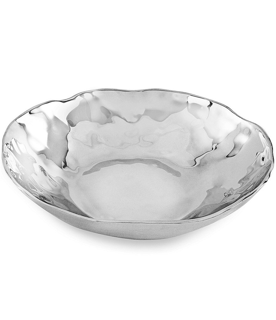 Beatriz Ball SOHO Organic Large Bowl