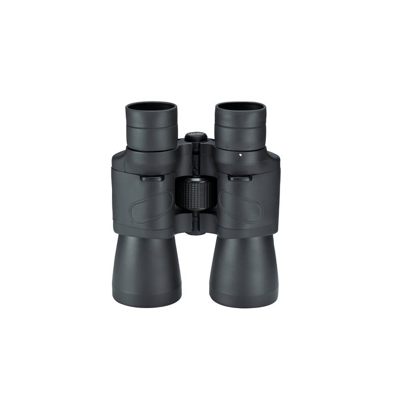 Barska 10x50mm X-Trailreverse Porro Binoculars
