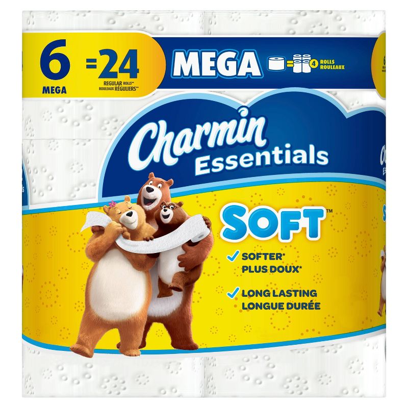 Cottonelle XL Flushable Wet Wipes - 1pk/45ct