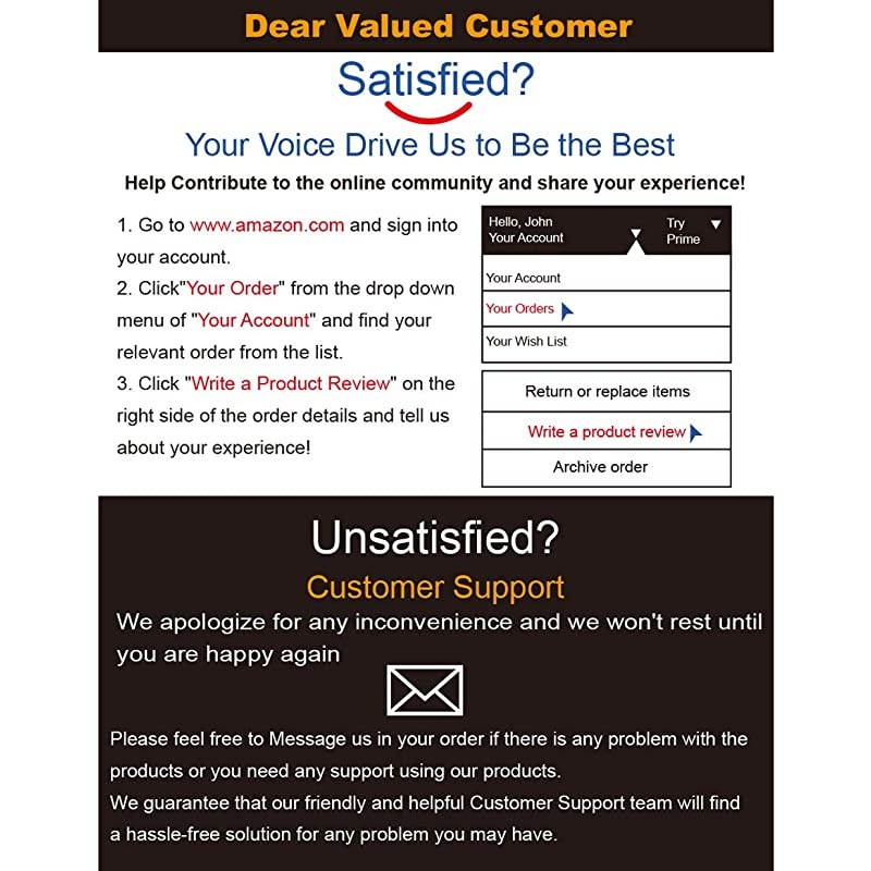 USB WiFi Adapter Dual Band 24G5G Mini Wifi ac Wireless Network Card Dongle with High Gain Antenna for Desktop Laptop PC Support Windows XP Vista788110 USB WiFi 1200Mbps