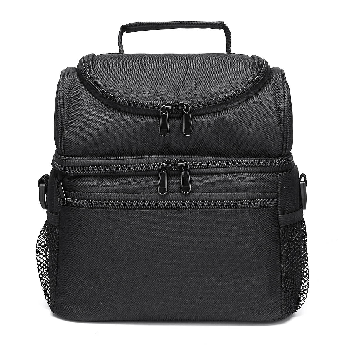 HID 5395CK100 ProximityReader,3inWx 4-5/7inHx 17/25inD