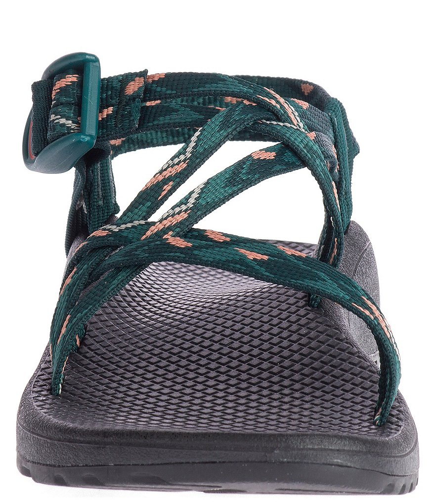 Chaco Women's Z Cloud X Adjustable Sandals