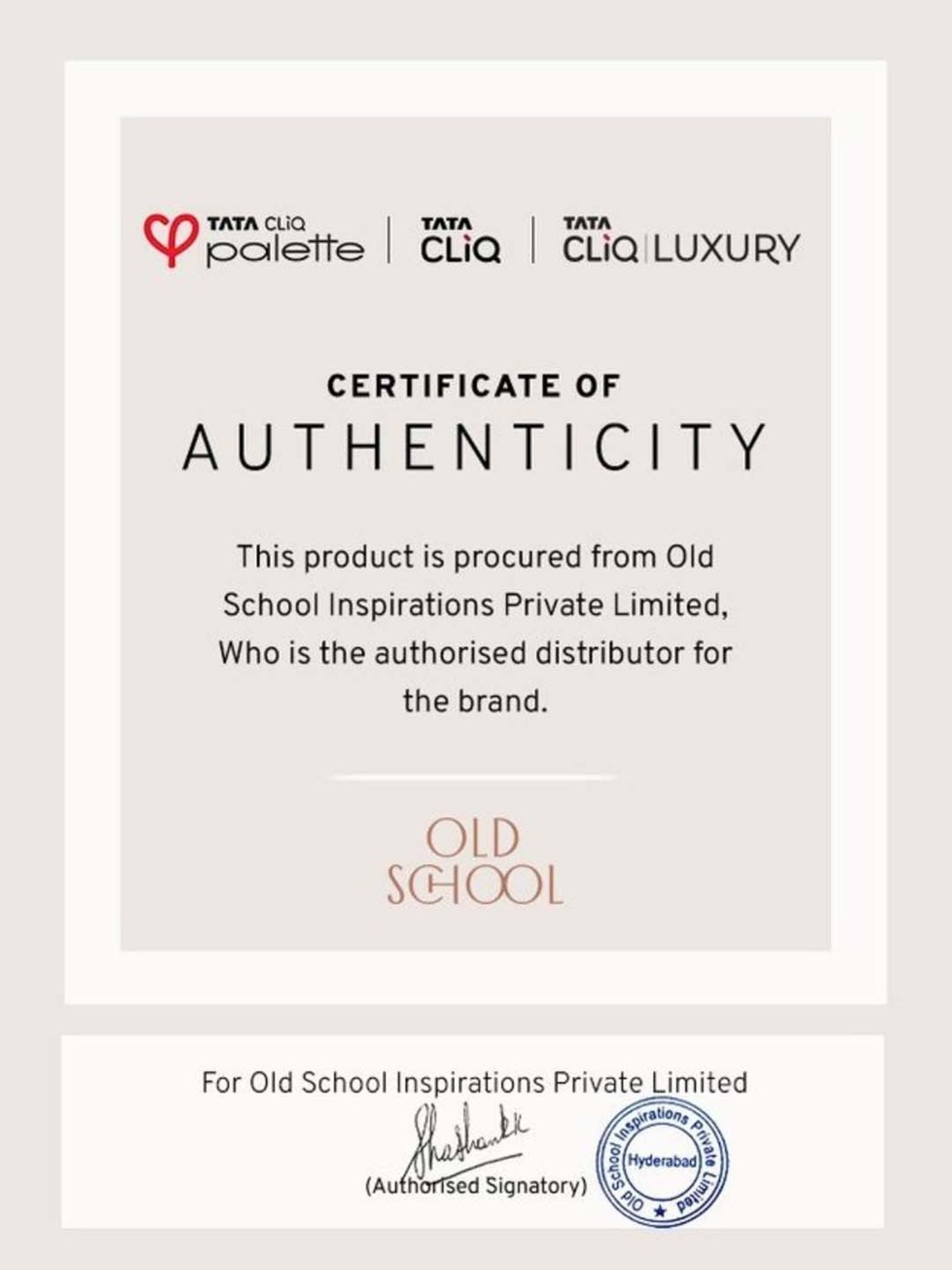 Old School Rituals Hand-Pounded Turmeric & Wild Honey Clay Mask - 50 gm