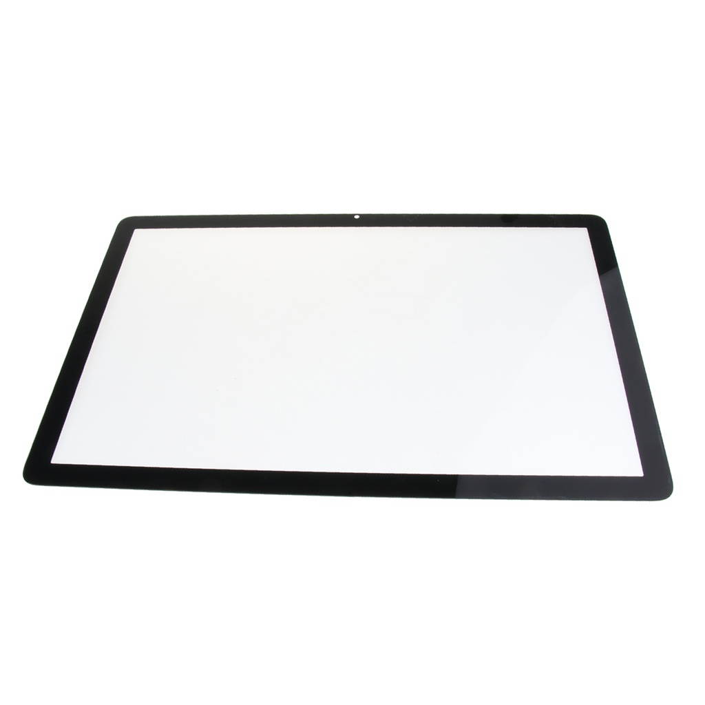 Screen Front Glass Panel Cover Replacement for Apple 20'' iMac A1224