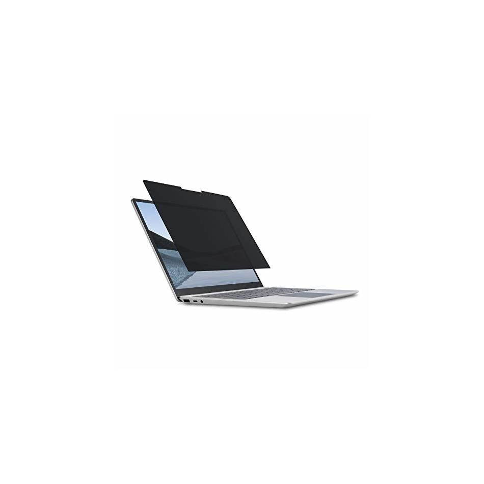 Kensington SA124 Privacy Screen for Surface Laptop Go K54250WW