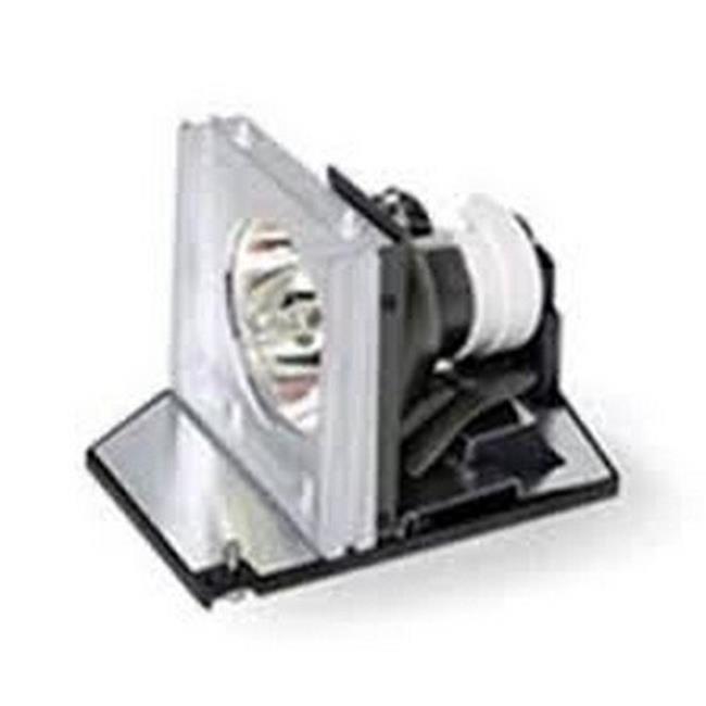 Arclyte PL03415 Acer Lamp Ey.Jby05.005; X1110; X1110A; X