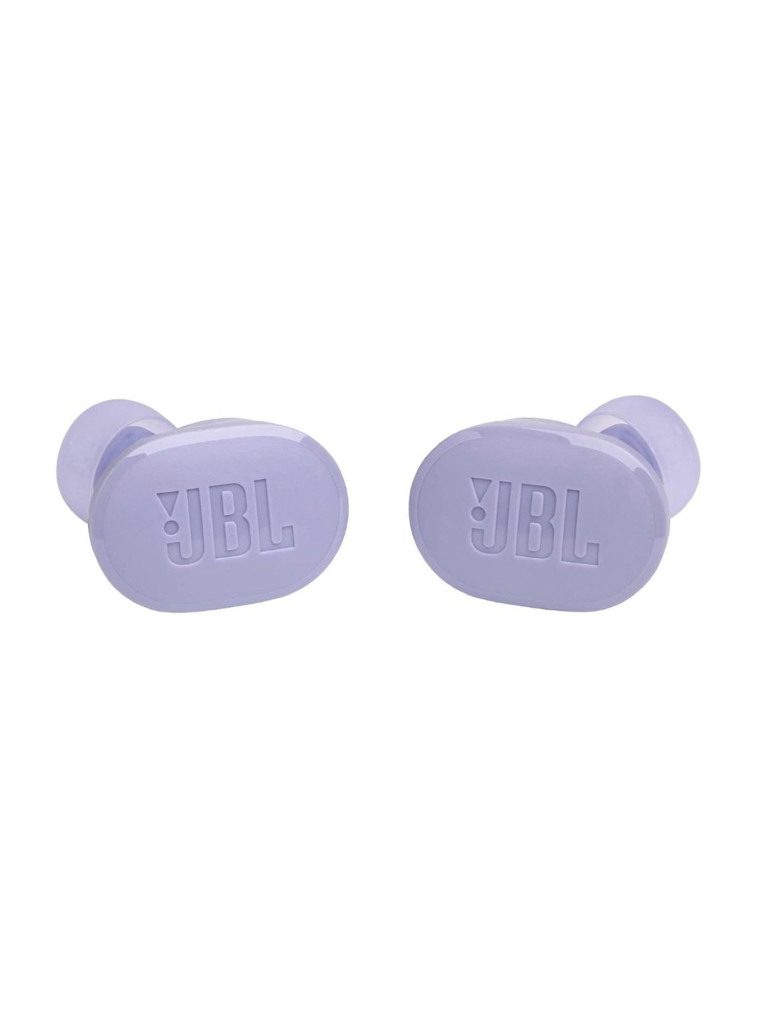 JBL Tune Buds In Ear Bluetooth Wireless Earbuds with ANC & 48hrs Battery (Purple, True Wireless)
