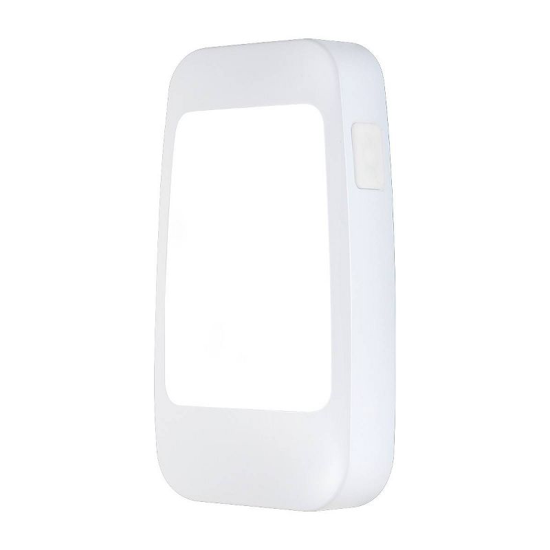 General Electric 4in1 Power Failure LED Night Light