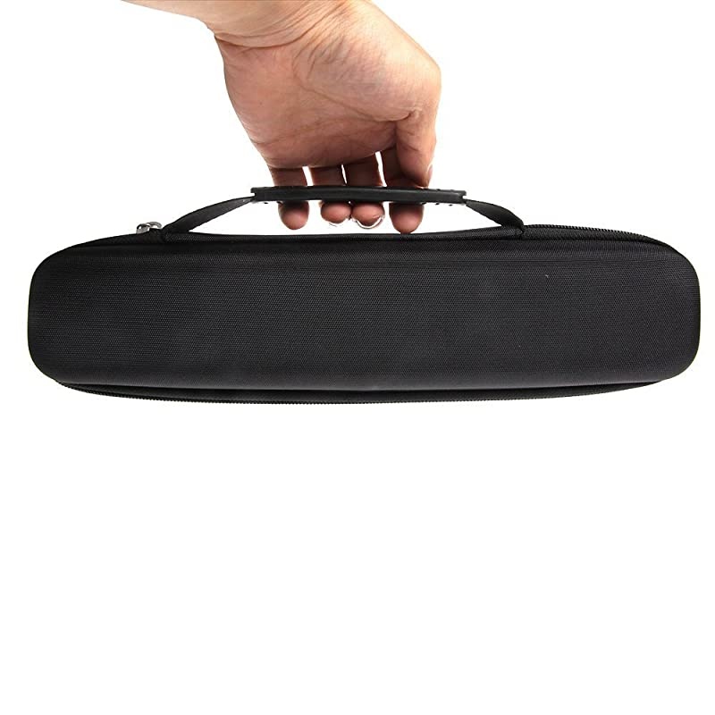 case fits Fujitsu ScanSnap iX100 Wireless Mobile Scanner