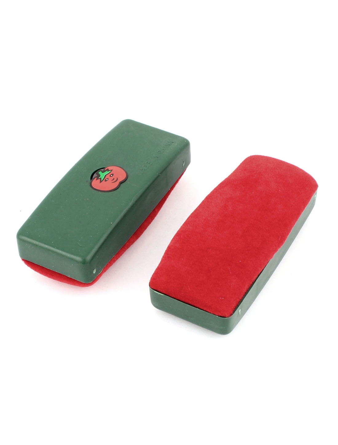 PINIT Magnetic Dry Erase Board, 36 x 24, White 2805U0001