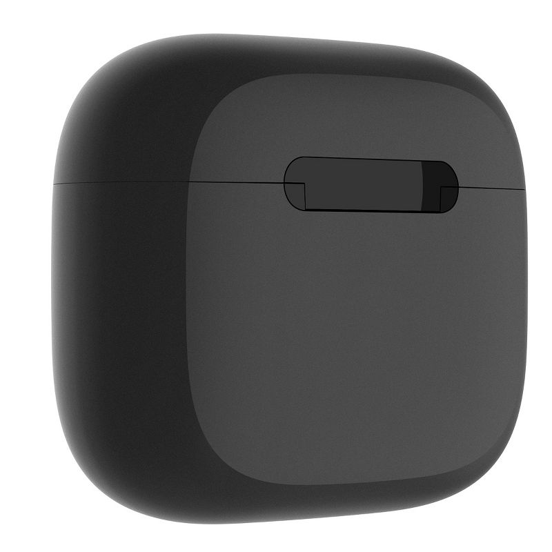 Ausounds AU Frequency ANC True Wireless Earbuds