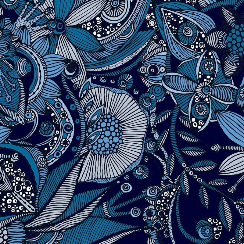 Artisan 12oz Stainless Steel Wine Tumbler - Val